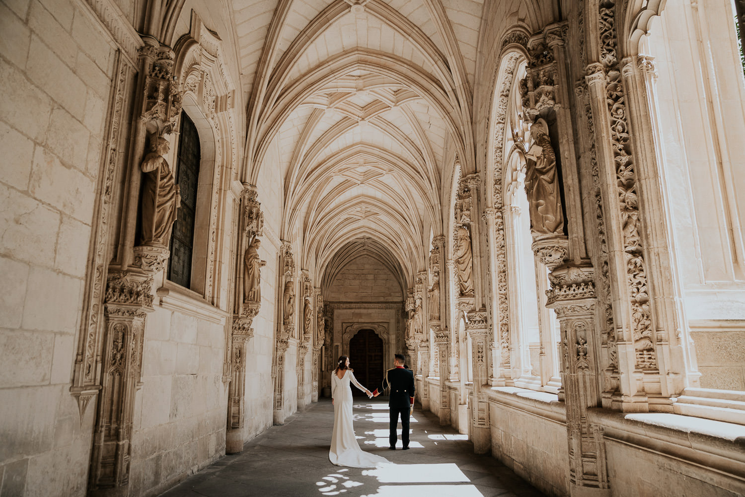 Postboda-en-Toledo-Mónica-y-Alfonso-1