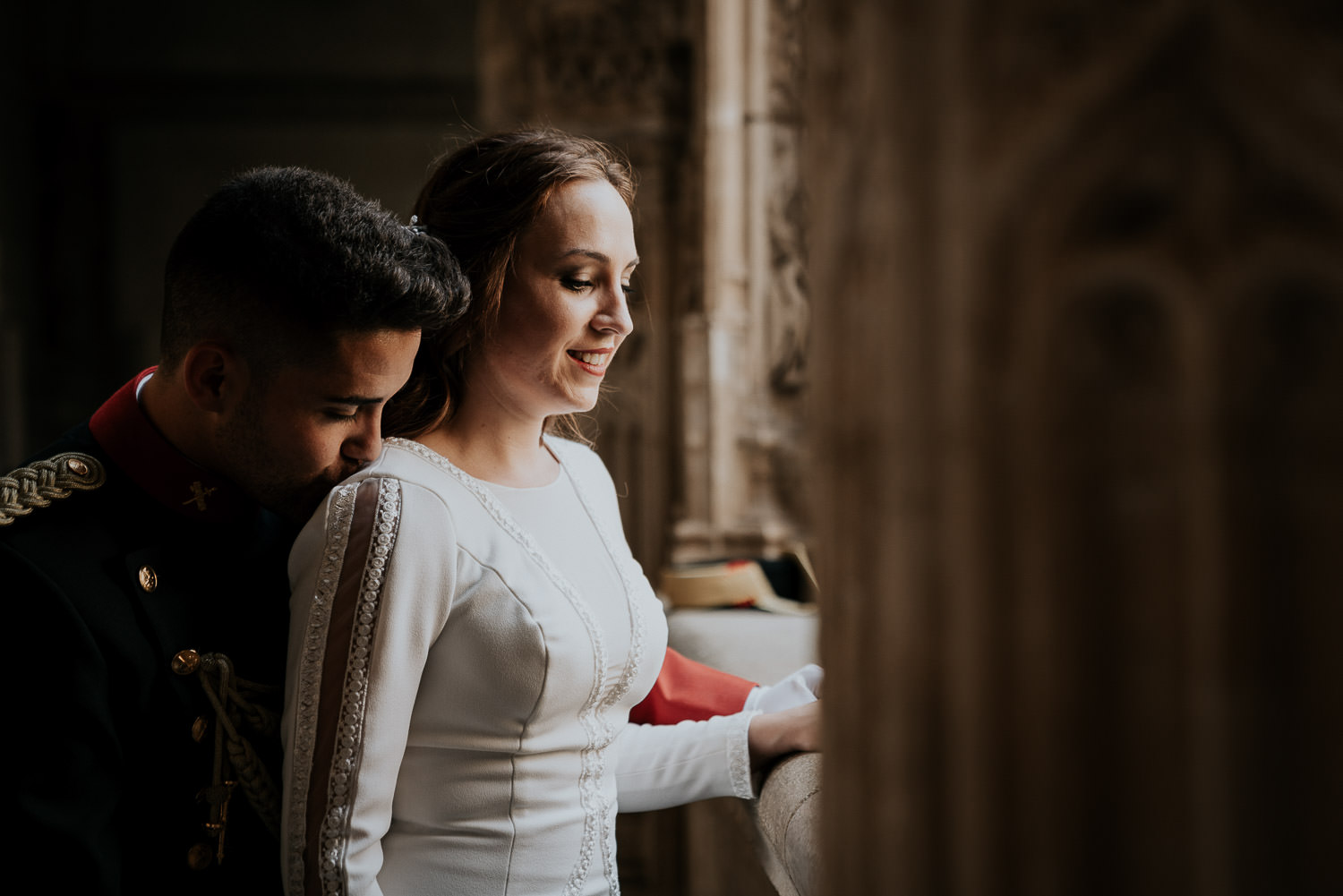 Postboda-en-Toledo-Mónica-y-Alfonso-10