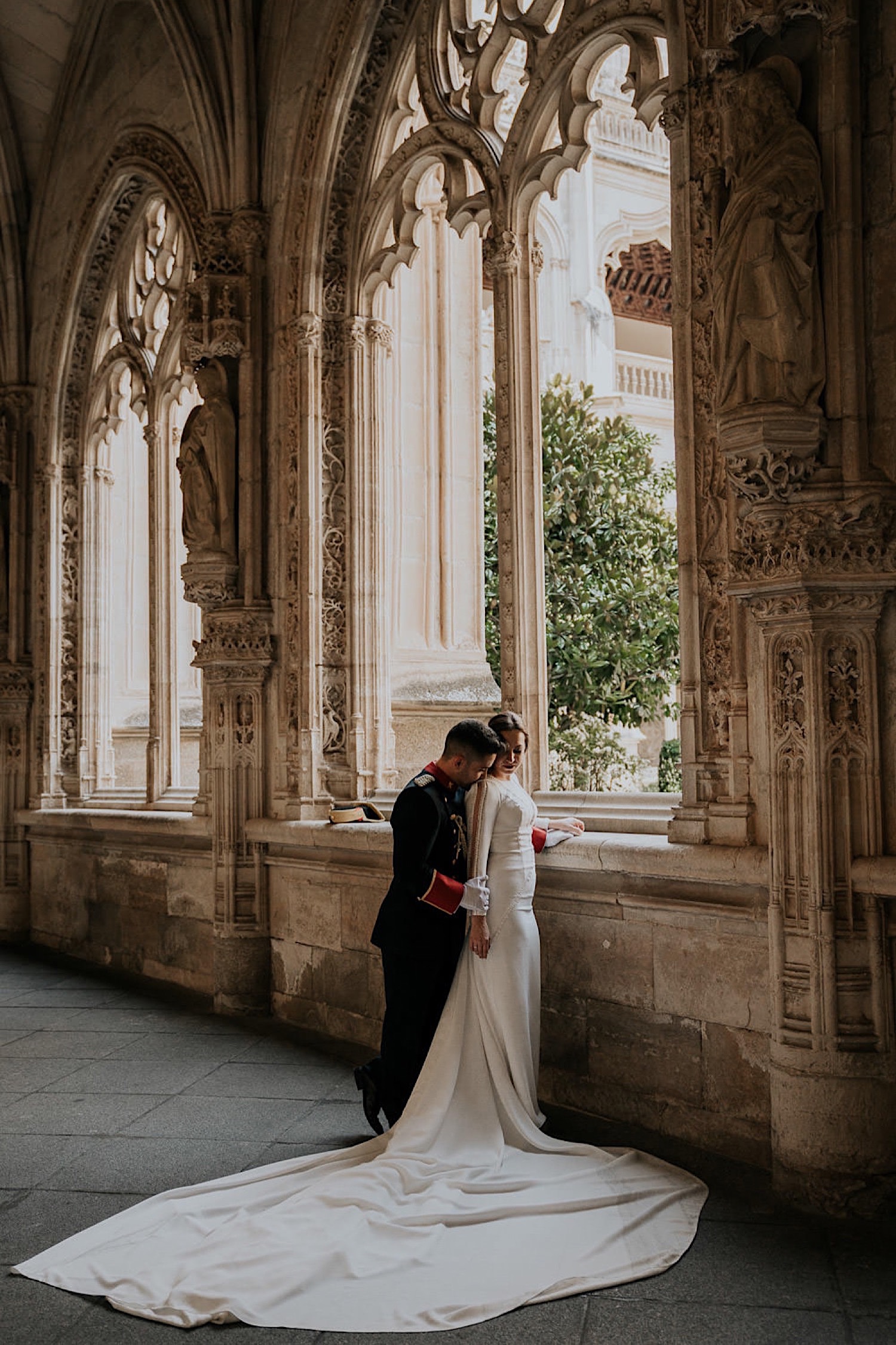 Postboda-en-Toledo-Mónica-y-Alfonso-11