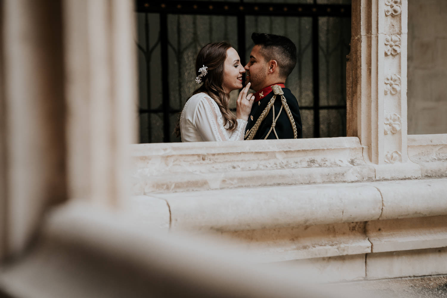 Postboda-en-Toledo-Mónica-y-Alfonso-13