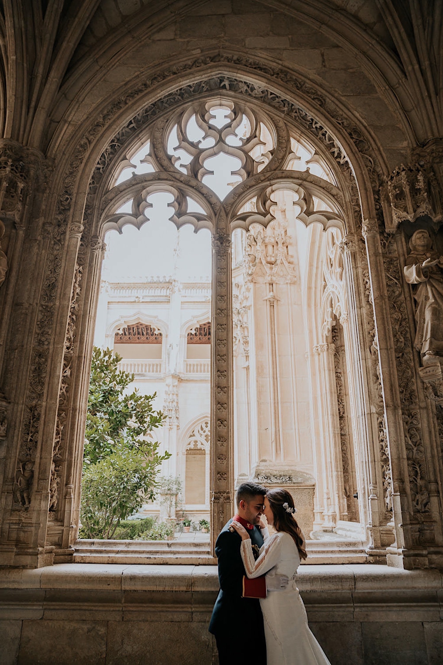 Postboda-en-Toledo-Mónica-y-Alfonso-14