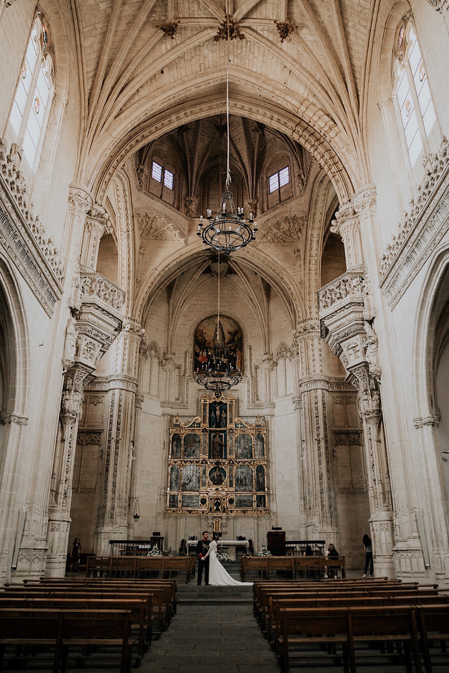 Postboda-en-Toledo-Mónica-y-Alfonso-16