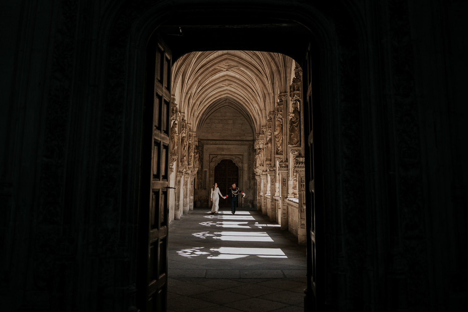 Postboda-en-Toledo-Mónica-y-Alfonso-18