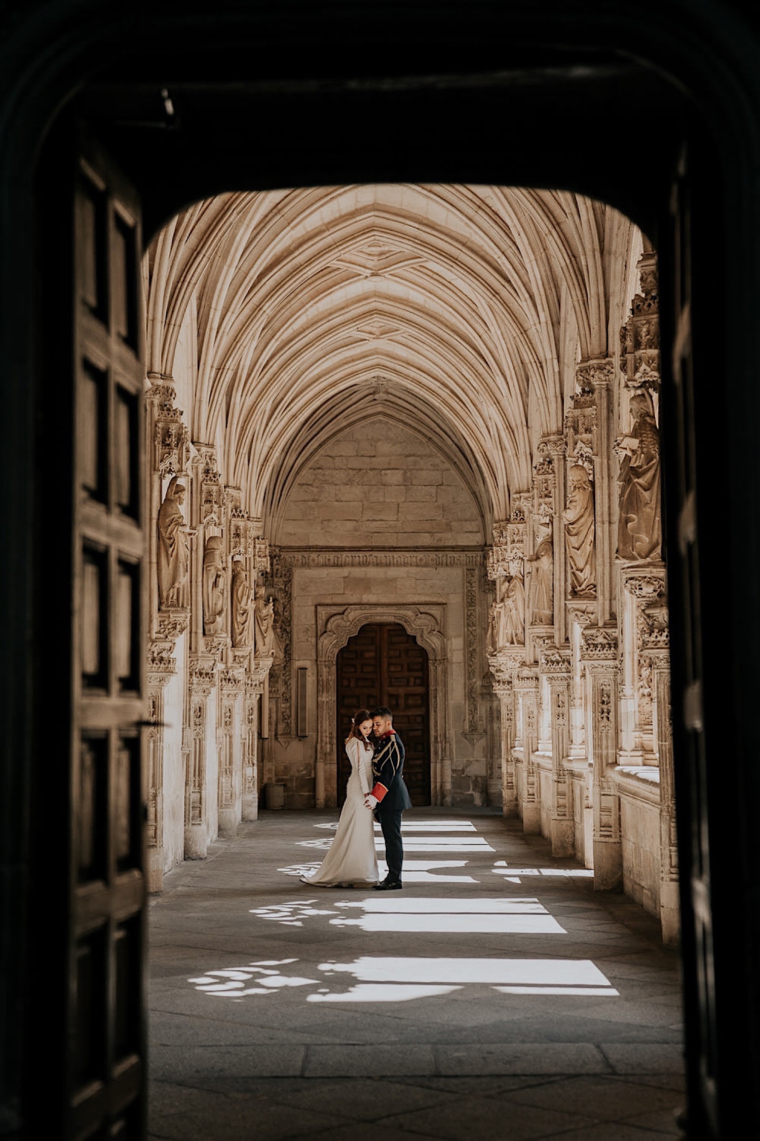 Postboda-en-Toledo-Mónica-y-Alfonso-19