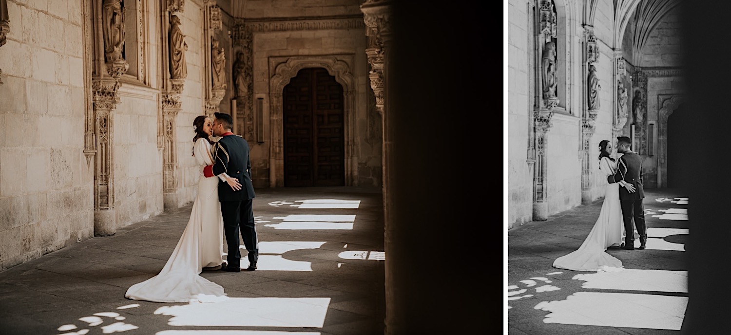 Postboda-en-Toledo-Mónica-y-Alfonso-2