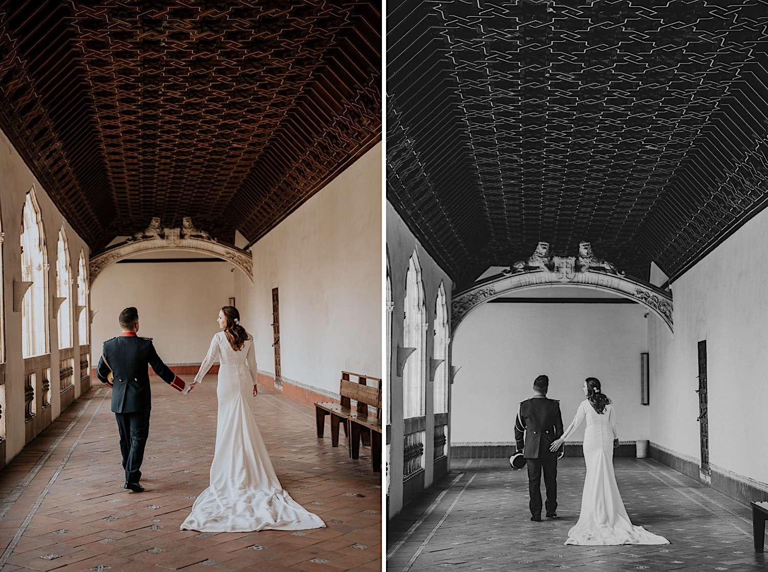 Postboda-en-Toledo-Mónica-y-Alfonso-21