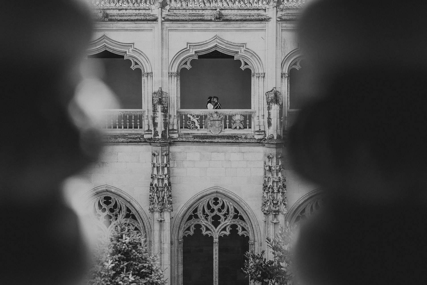 Postboda-en-Toledo-Mónica-y-Alfonso-23