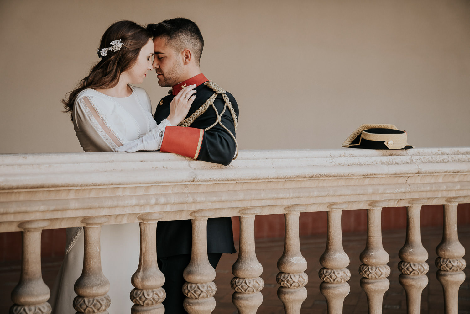 Postboda-en-Toledo-Mónica-y-Alfonso-24