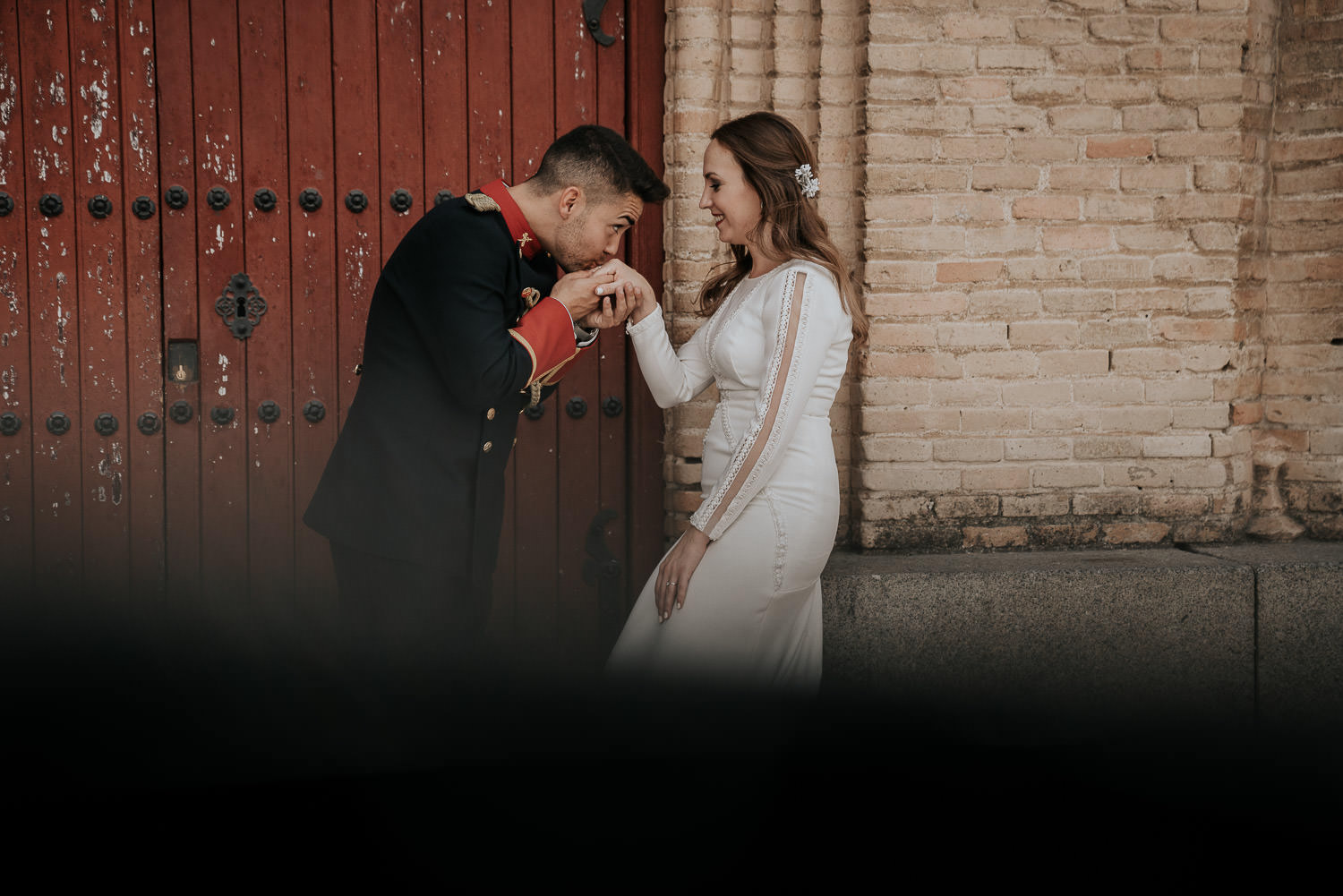 Postboda-en-Toledo-Mónica-y-Alfonso-28