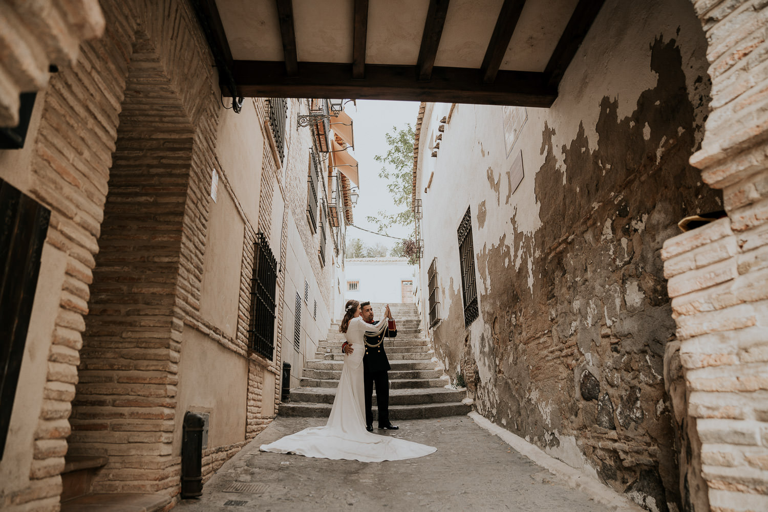 Postboda-en-Toledo-Mónica-y-Alfonso-29