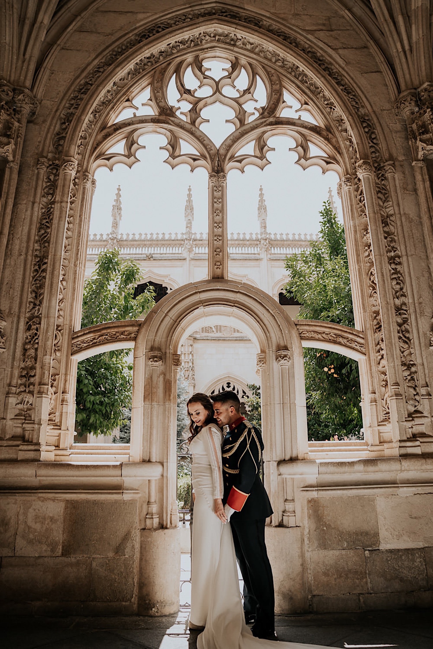 Postboda-en-Toledo-Mónica-y-Alfonso-3