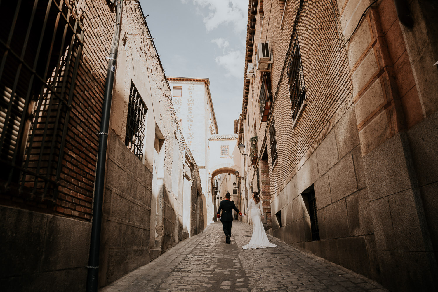 Postboda-en-Toledo-Mónica-y-Alfonso-30