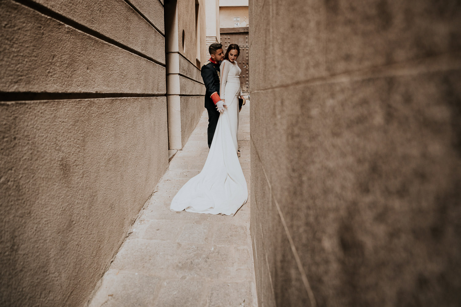 Postboda-en-Toledo-Mónica-y-Alfonso-32