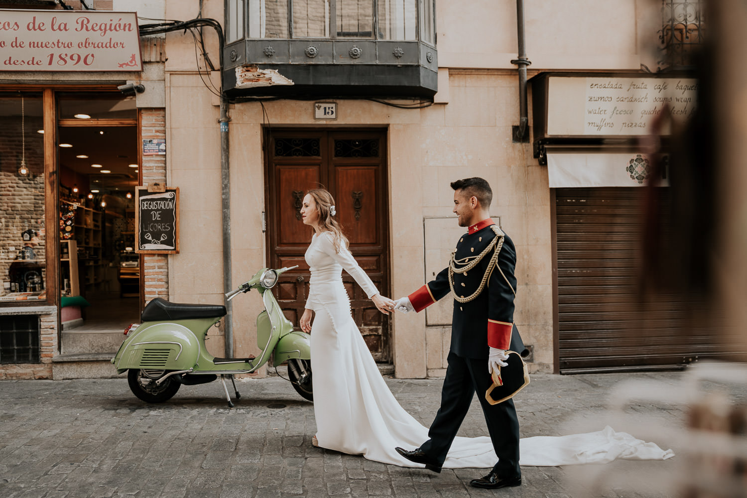 Postboda-en-Toledo-Mónica-y-Alfonso-33