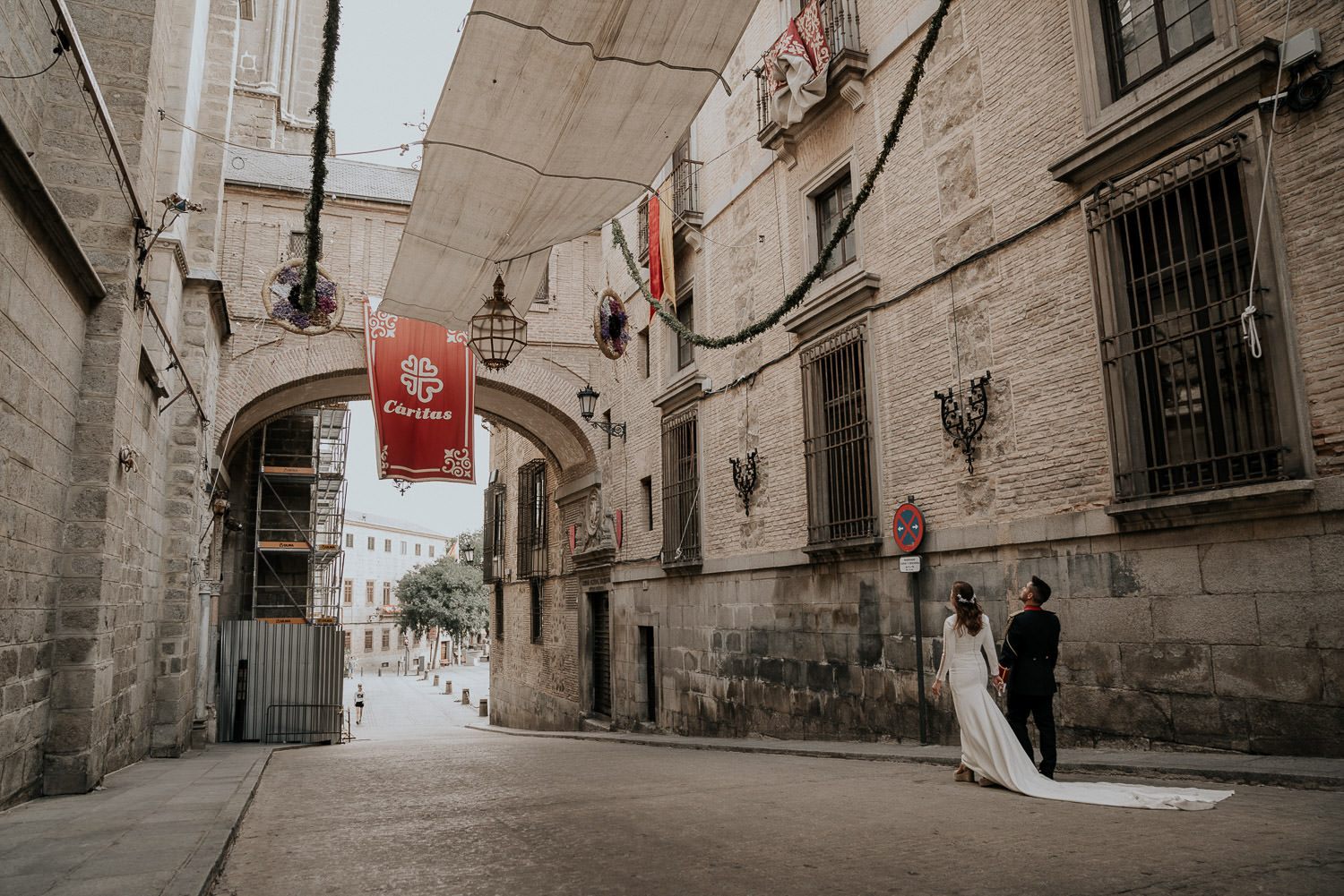 Postboda-en-Toledo-Mónica-y-Alfonso-36