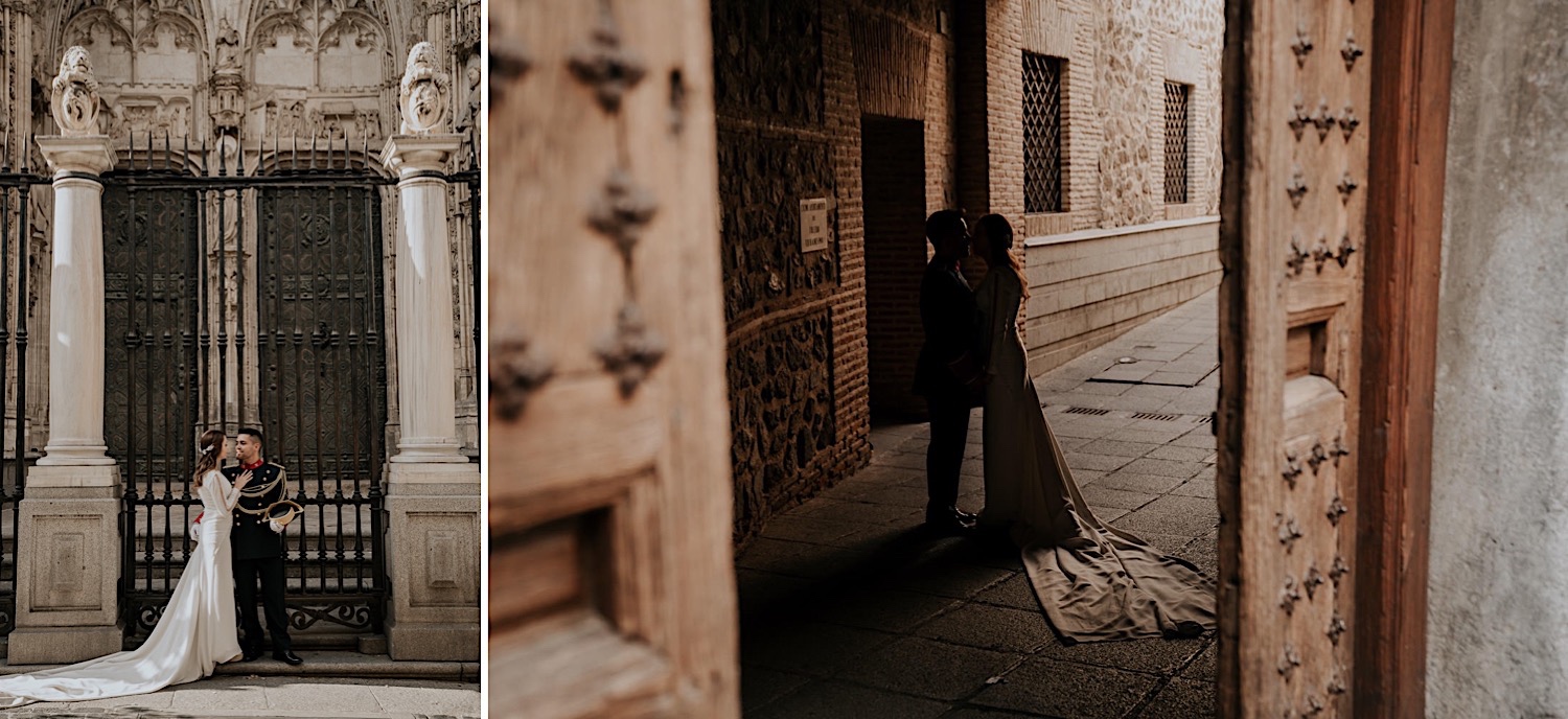 Postboda-en-Toledo-Mónica-y-Alfonso-37