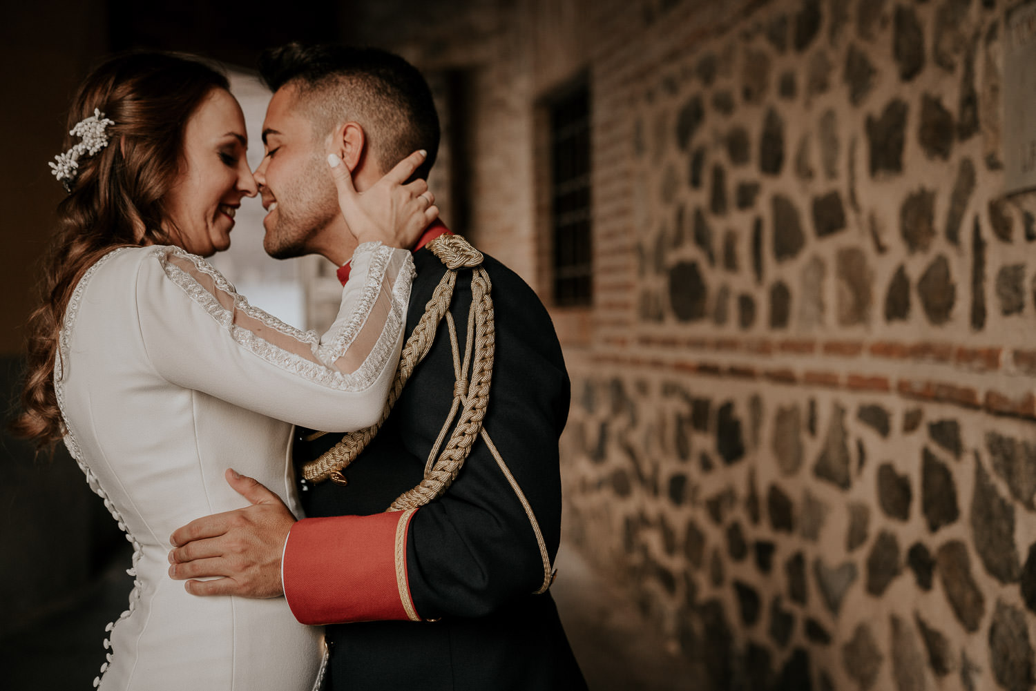 Postboda-en-Toledo-Mónica-y-Alfonso-38