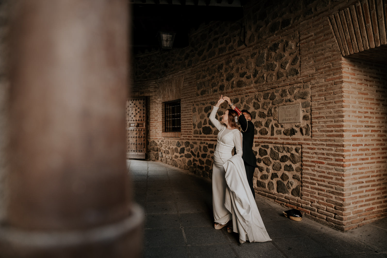 Postboda-en-Toledo-Mónica-y-Alfonso-39