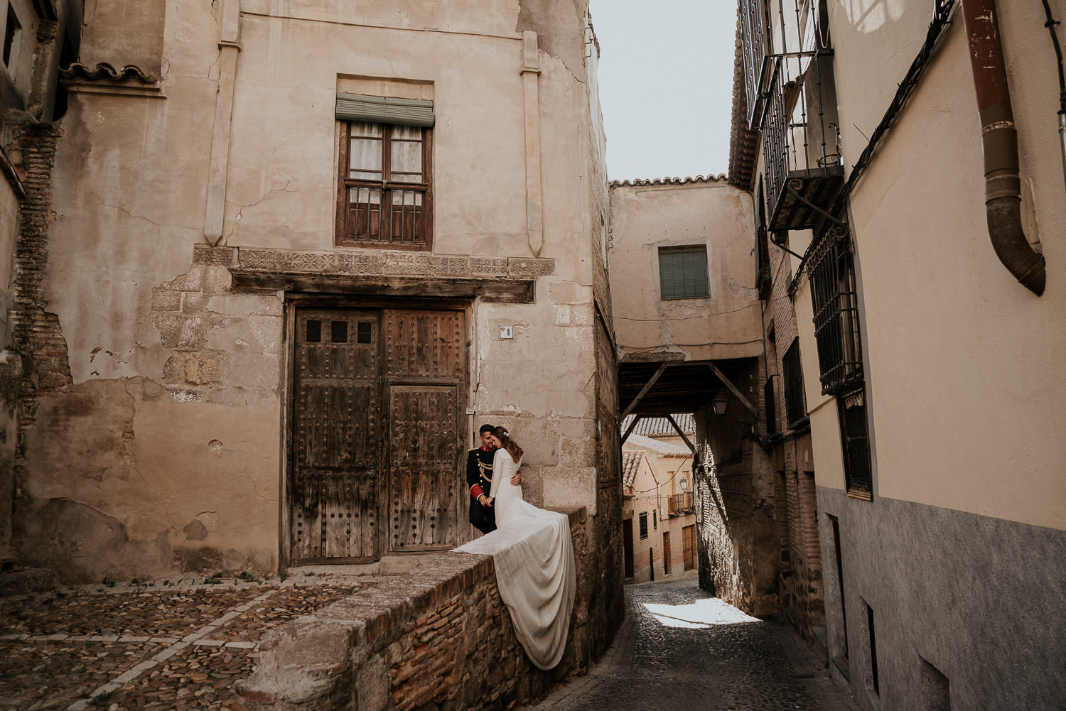 Postboda-en-Toledo-Mónica-y-Alfonso-40