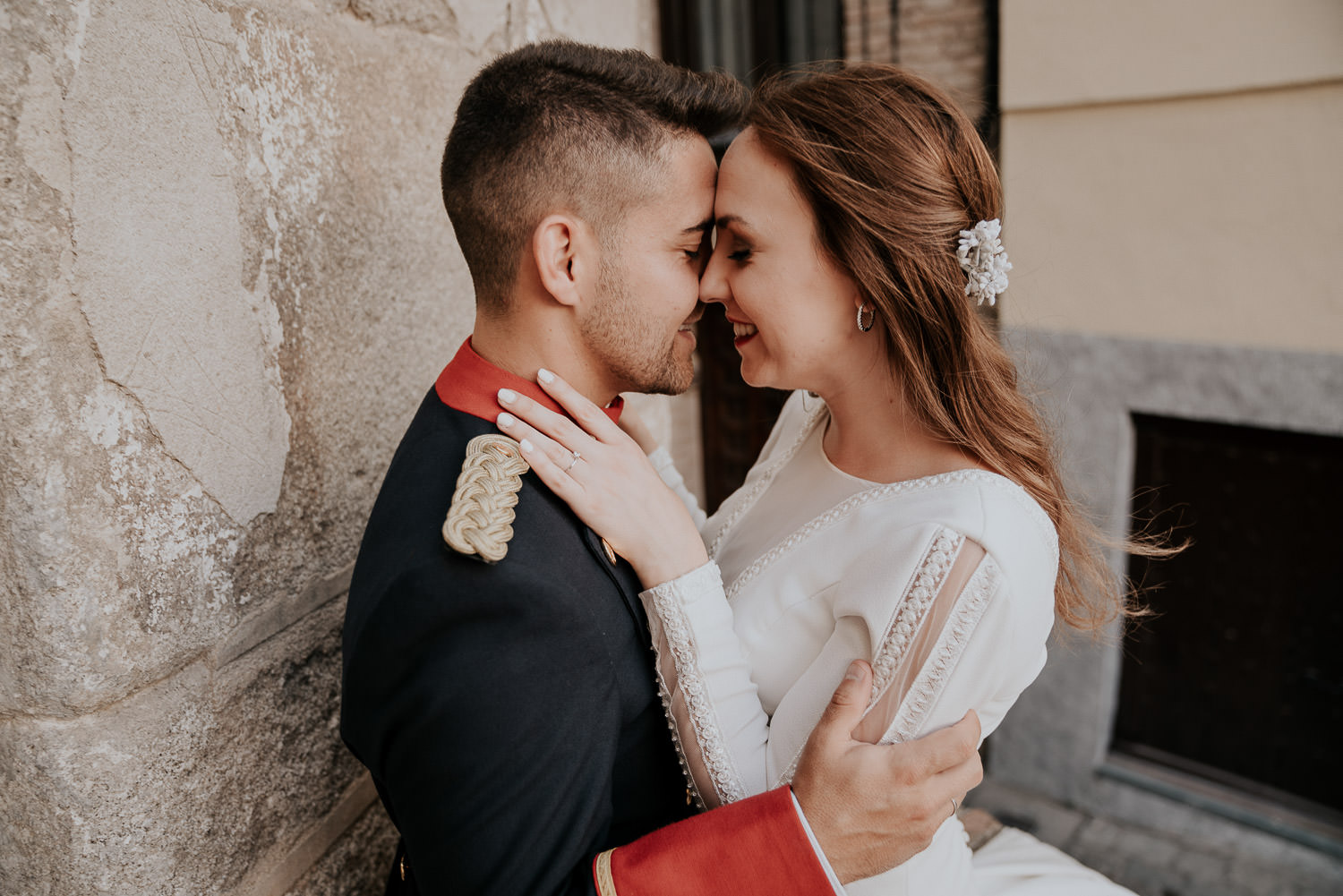 Postboda-en-Toledo-Mónica-y-Alfonso-41