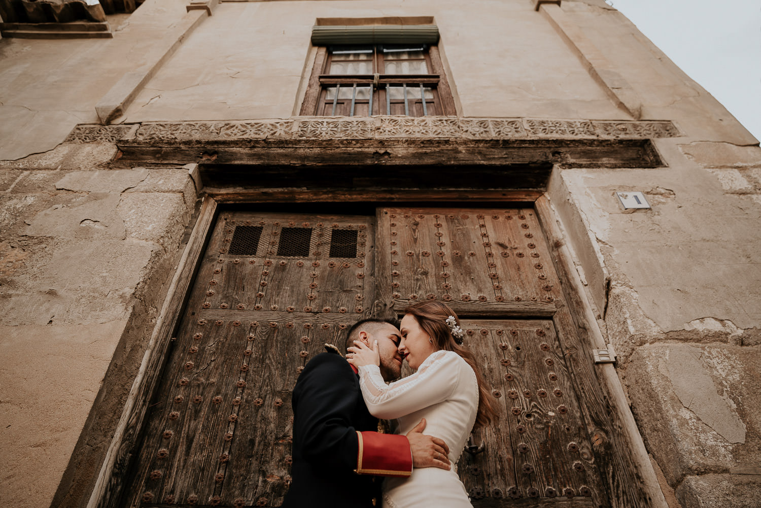 Postboda-en-Toledo-Mónica-y-Alfonso-43