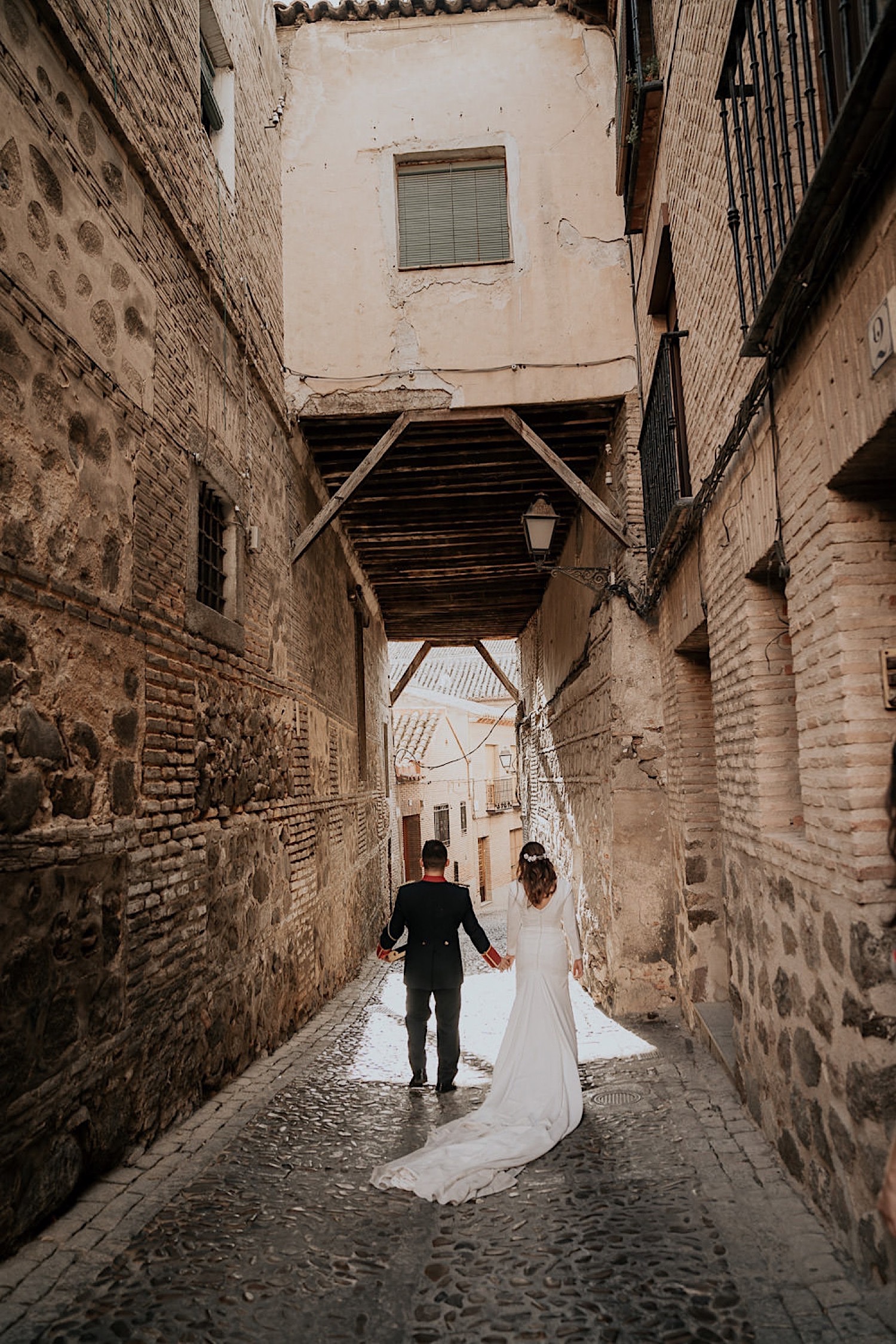 Postboda-en-Toledo-Mónica-y-Alfonso-44