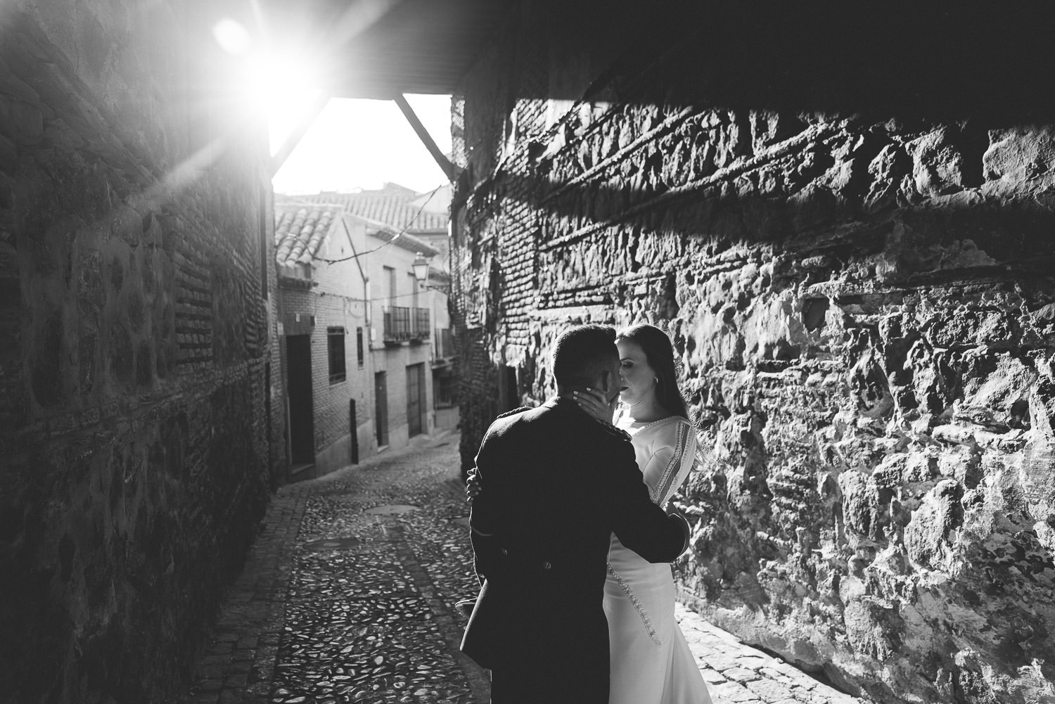 Postboda-en-Toledo-Mónica-y-Alfonso-47