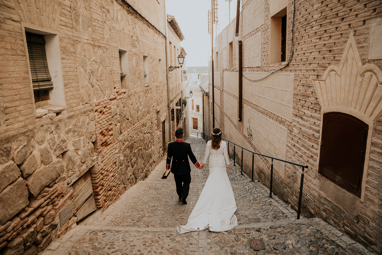 Postboda-en-Toledo-Mónica-y-Alfonso-48