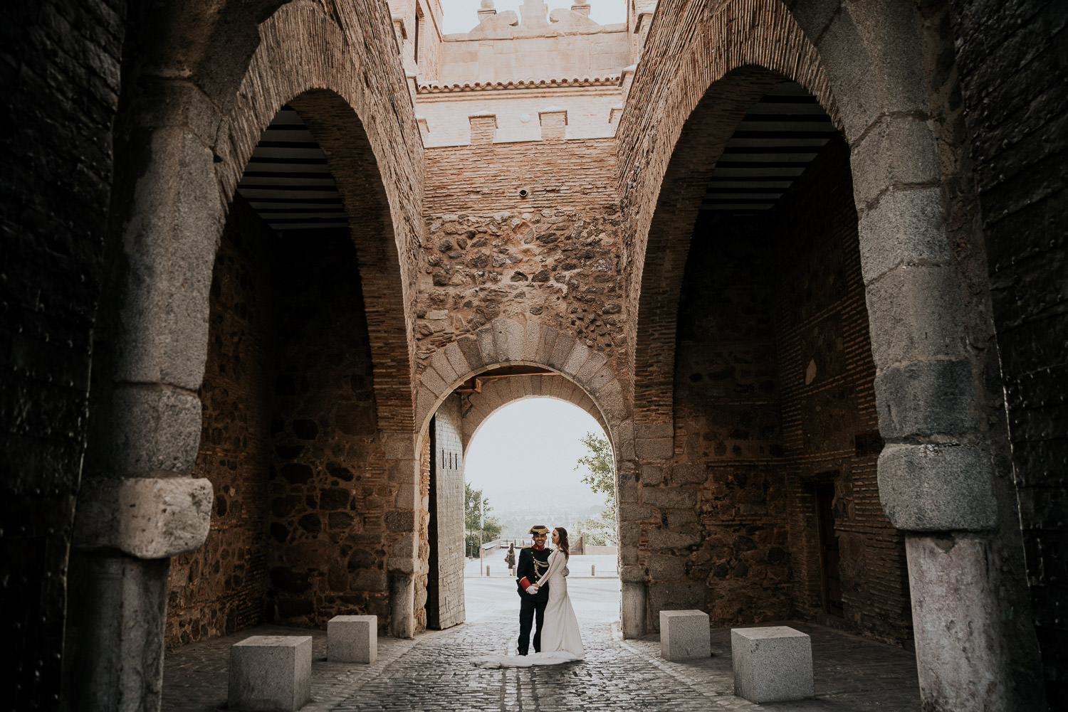 Postboda-en-Toledo-Mónica-y-Alfonso-49