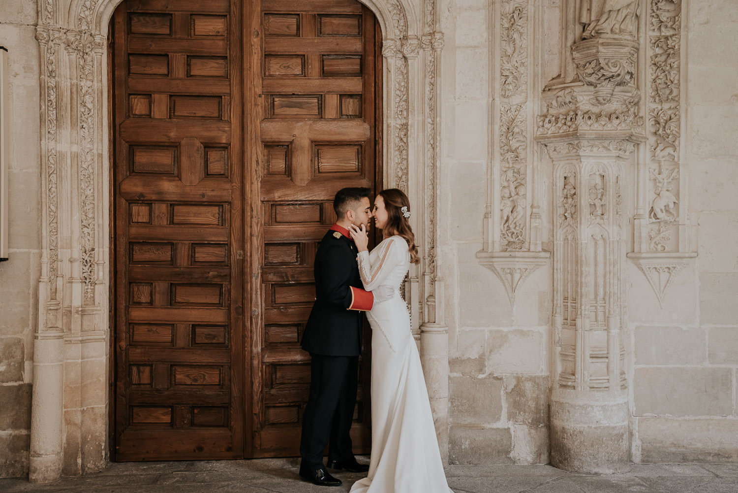 Postboda-en-Toledo-Mónica-y-Alfonso-5