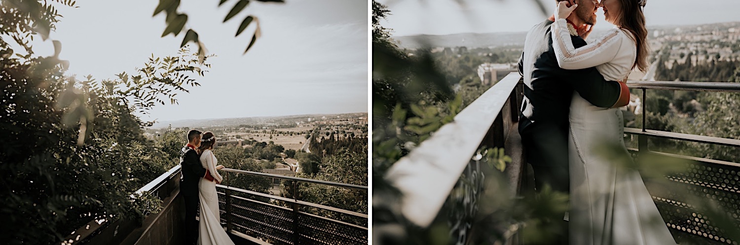 Postboda-en-Toledo-Mónica-y-Alfonso-50