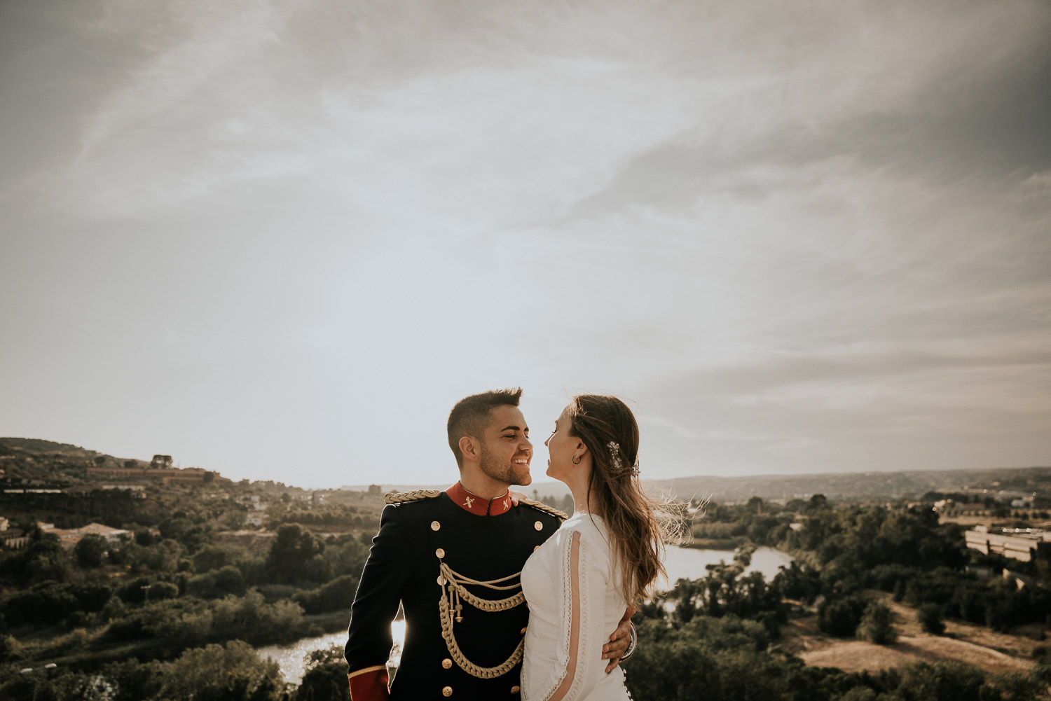 Postboda-en-Toledo-Mónica-y-Alfonso-51