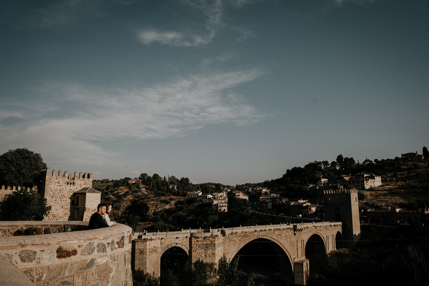 Postboda-en-Toledo-Mónica-y-Alfonso-52