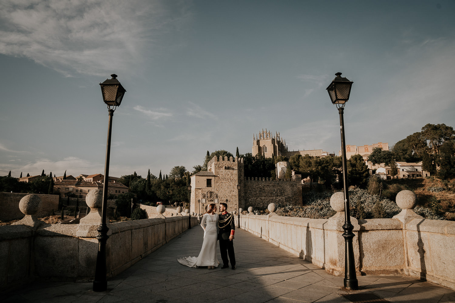 Postboda-en-Toledo-Mónica-y-Alfonso-53