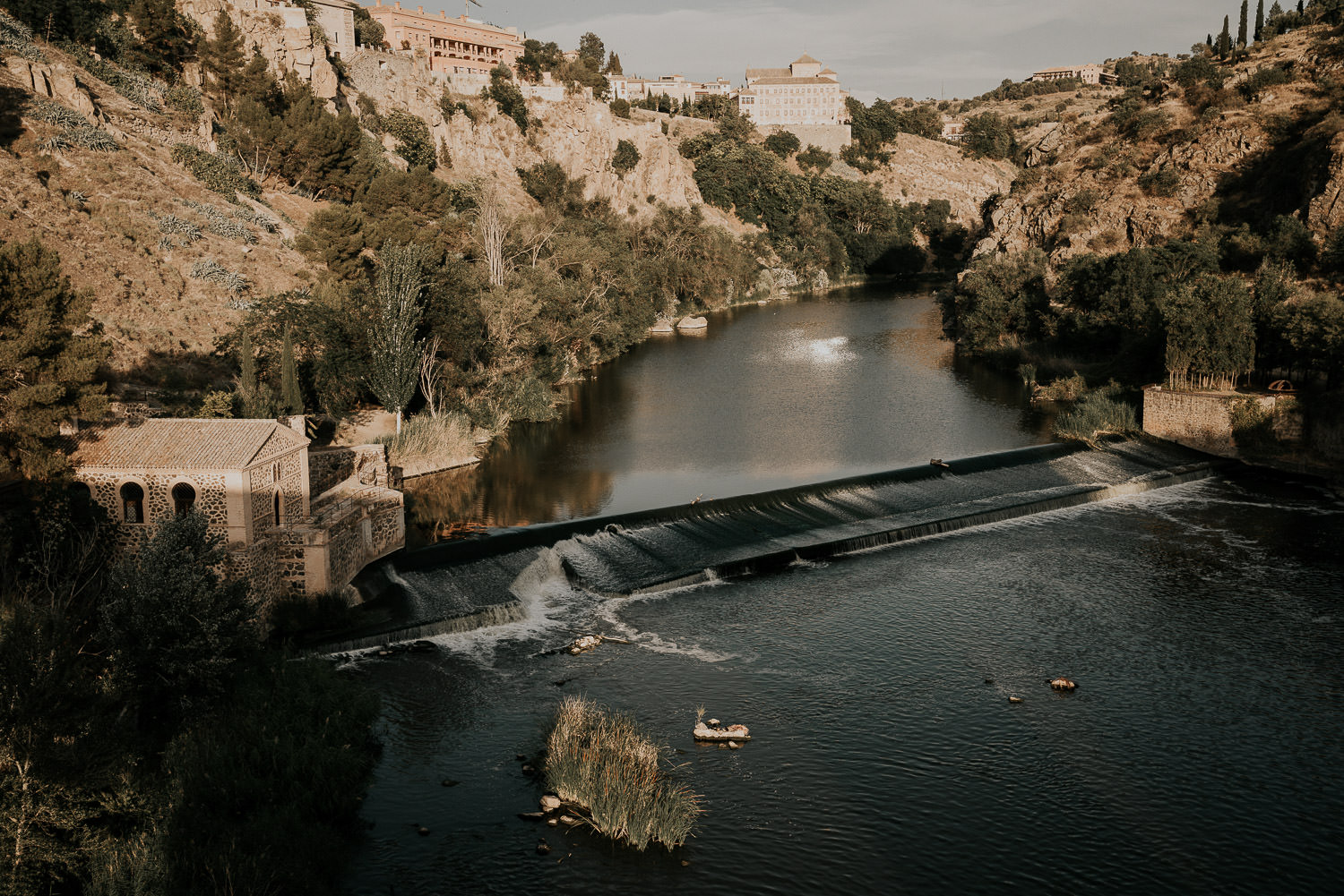 Postboda-en-Toledo-Mónica-y-Alfonso-54