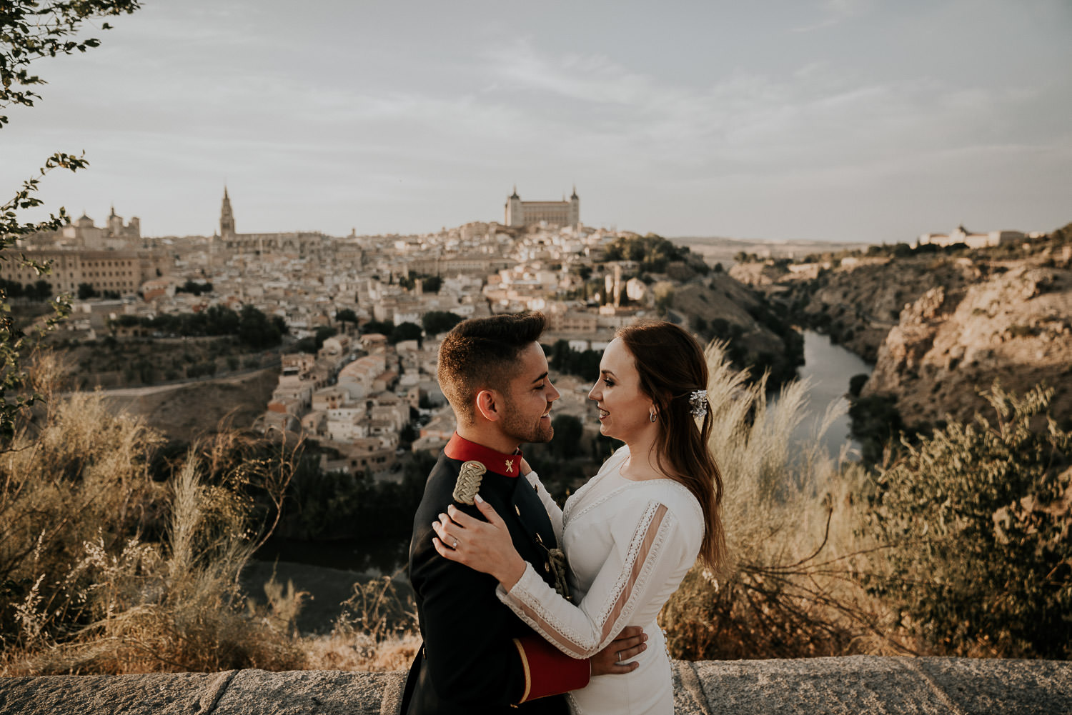 Postboda-en-Toledo-Mónica-y-Alfonso-55