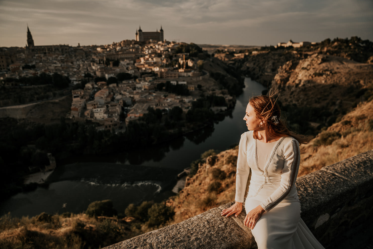 Postboda-en-Toledo-Mónica-y-Alfonso-56