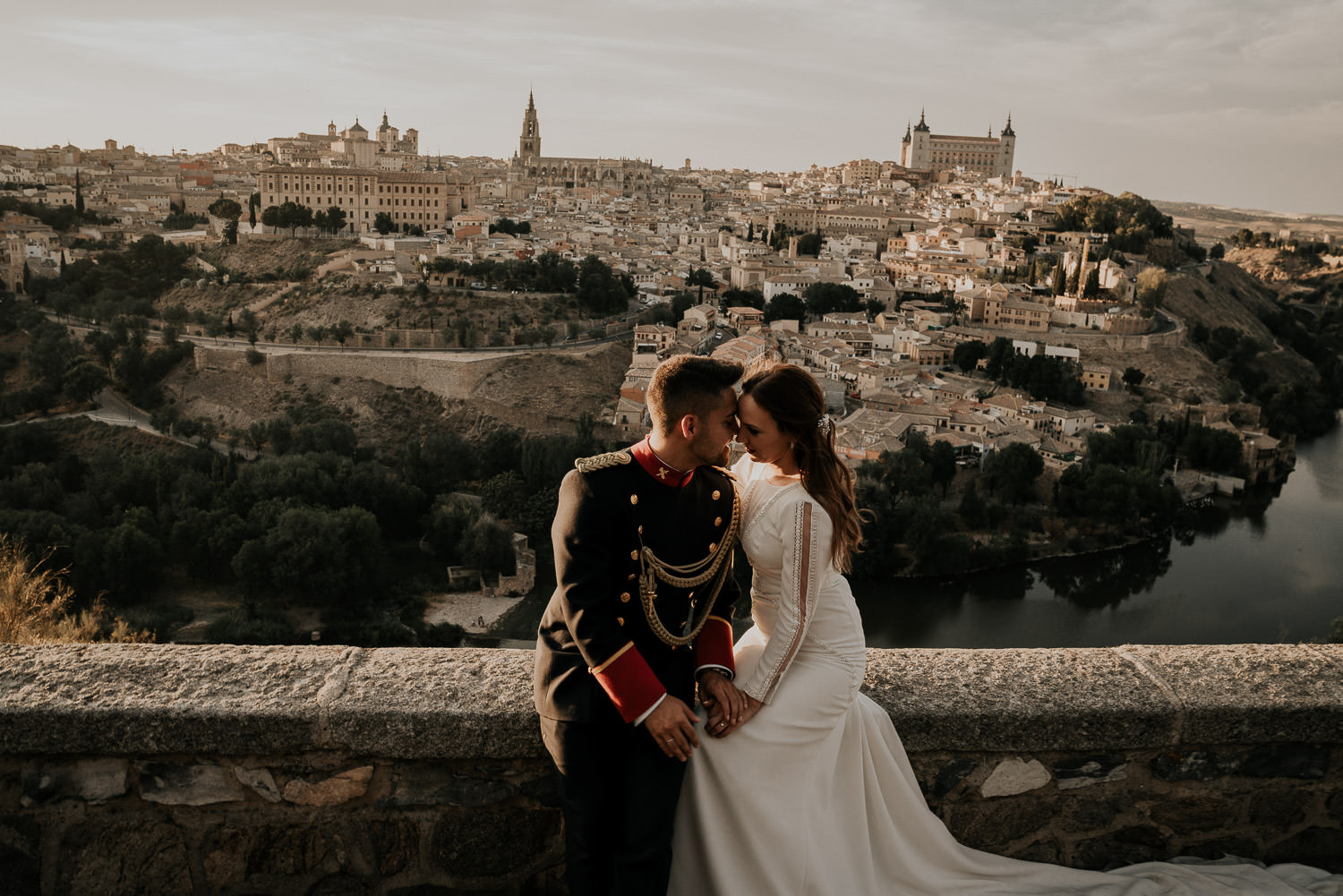 Postboda-en-Toledo-Mónica-y-Alfonso-57