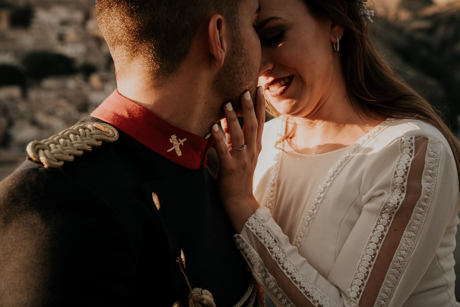 Postboda-en-Toledo-Mónica-y-Alfonso-59