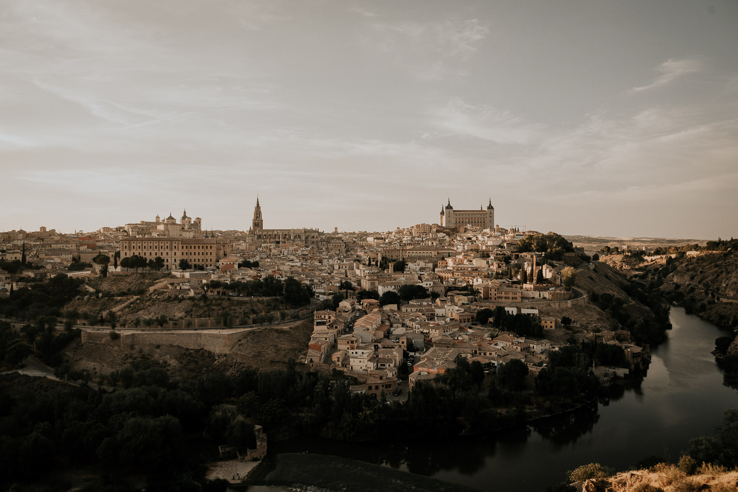 Postboda-en-Toledo-Mónica-y-Alfonso-60