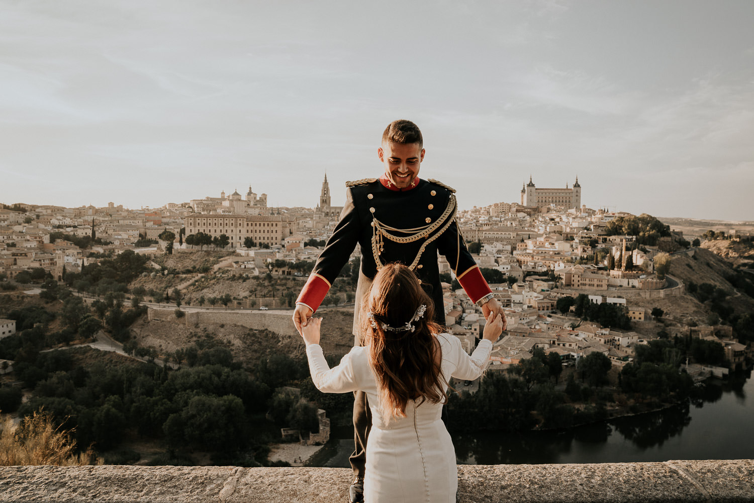 Postboda-en-Toledo-Mónica-y-Alfonso-61