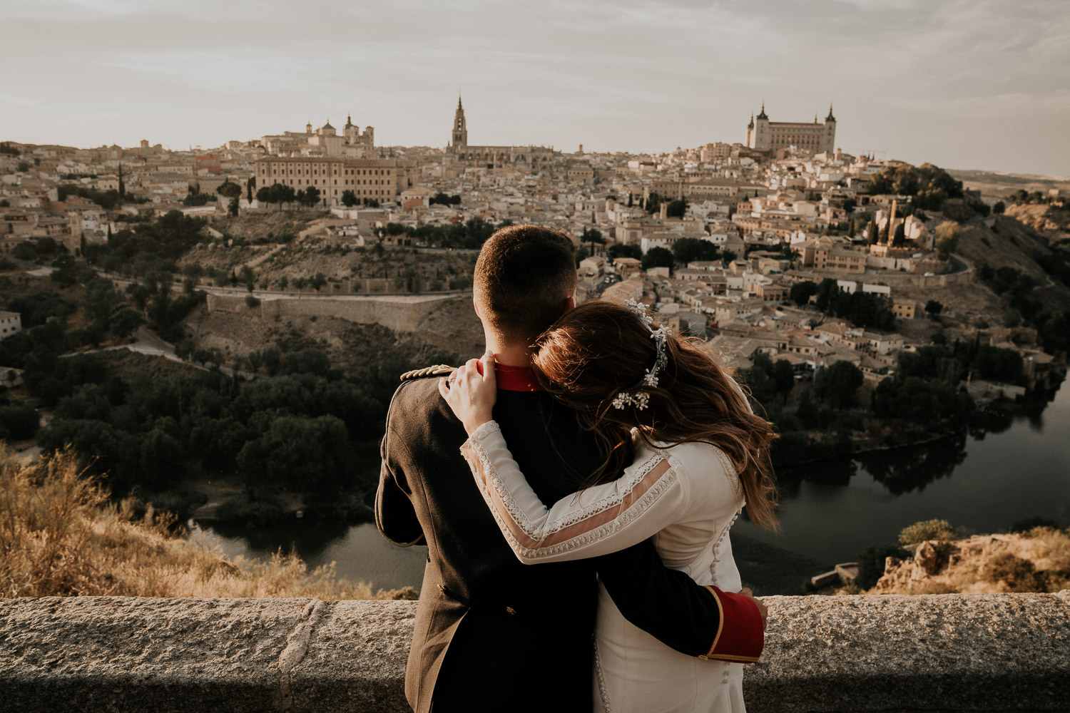 Postboda-en-Toledo-Mónica-y-Alfonso-62