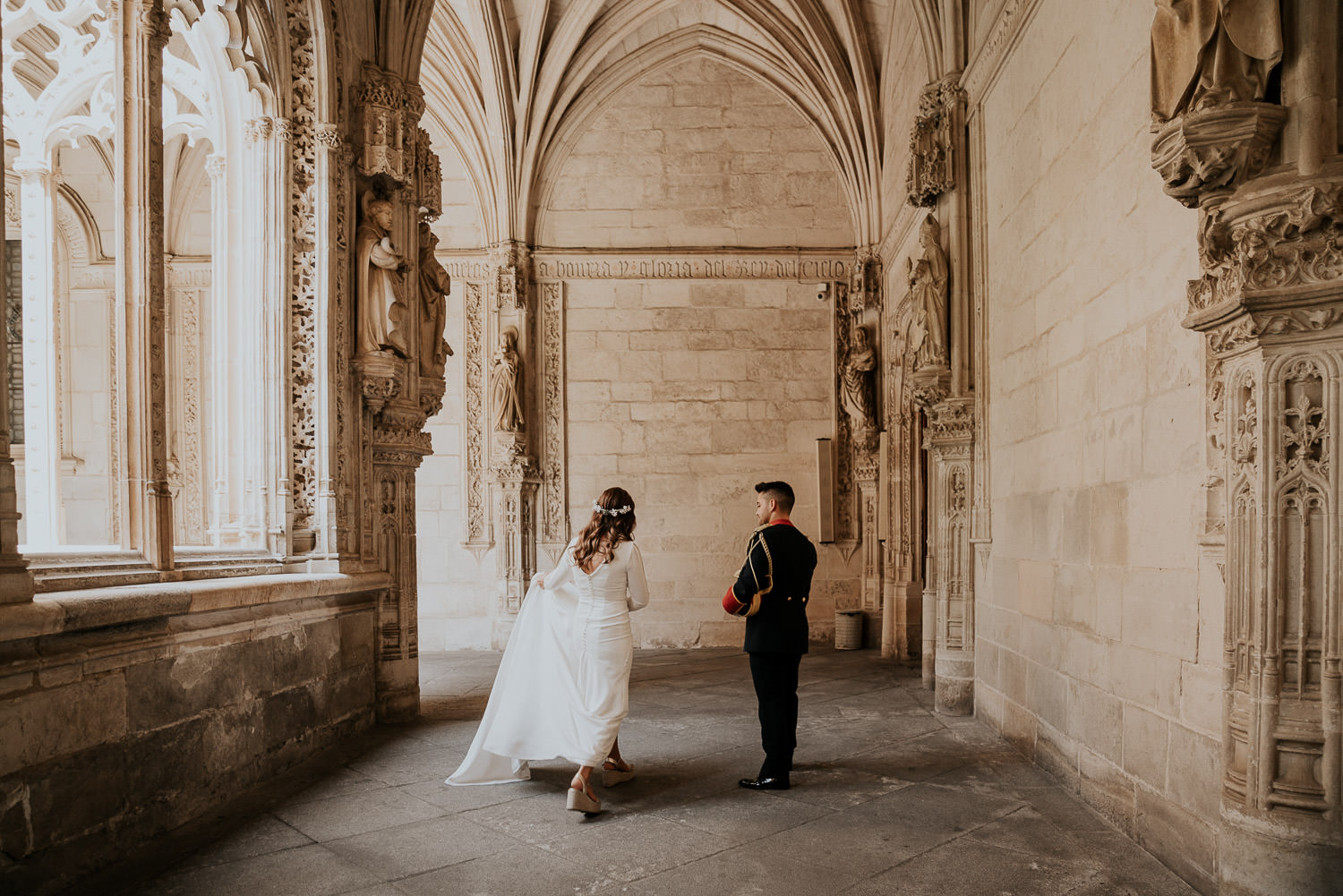 Postboda-en-Toledo-Mónica-y-Alfonso-7