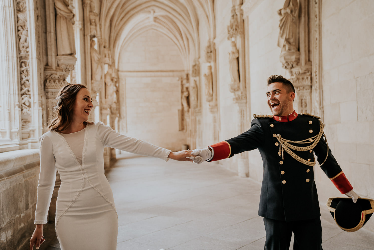 Postboda-en-Toledo-Mónica-y-Alfonso-9