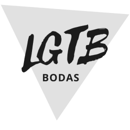 LGTB Bodas